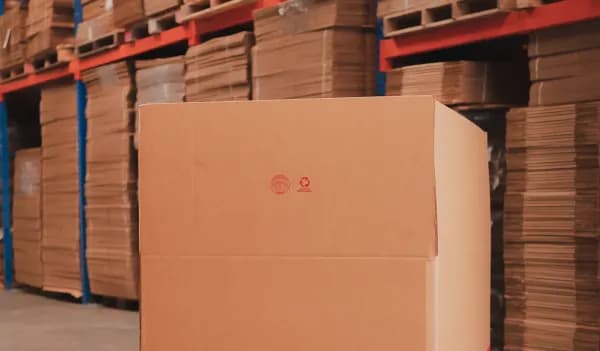 promo-banner-image