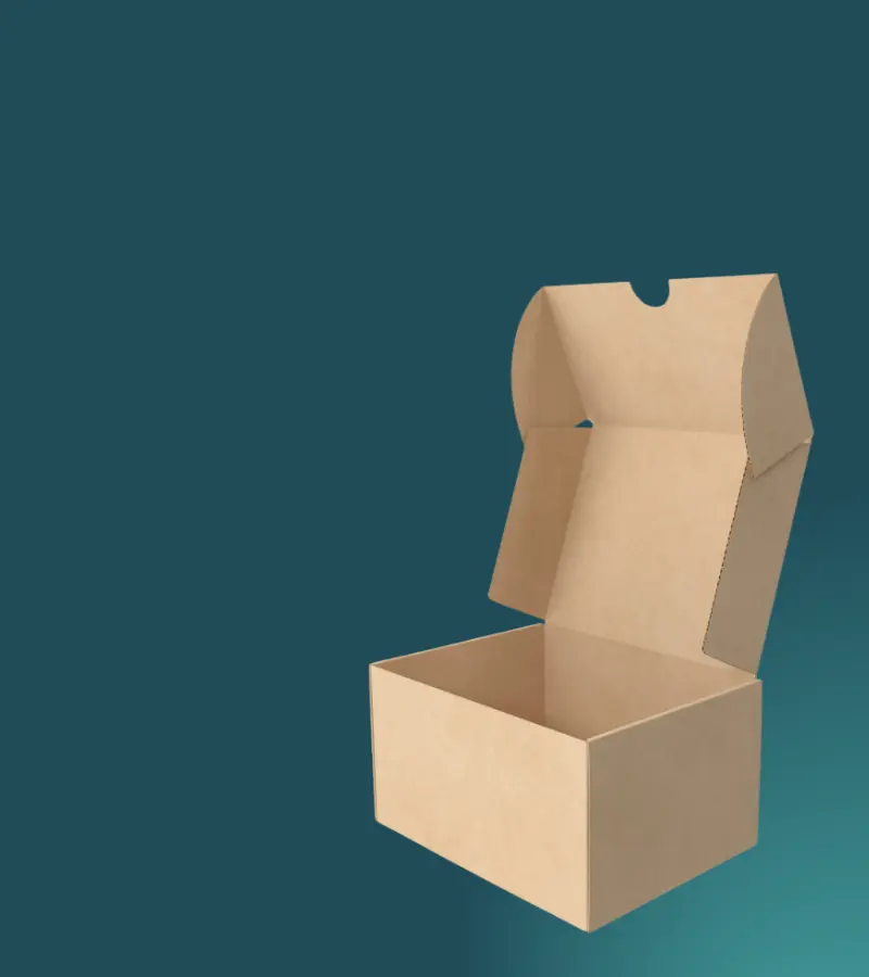 promo-banner-image
