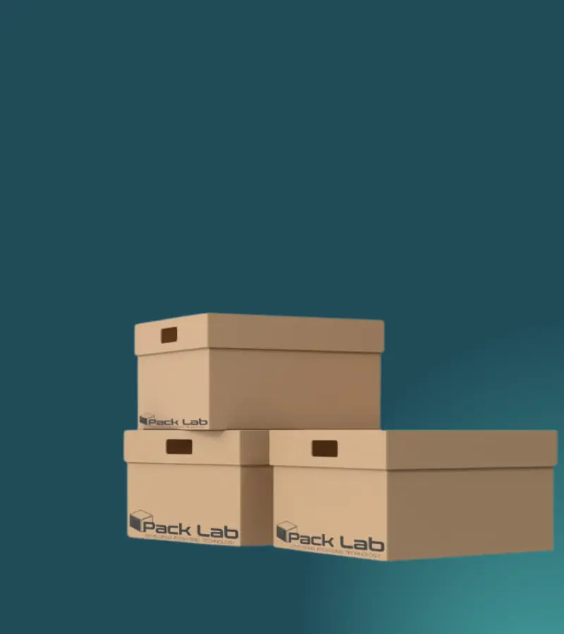 promo-banner-image