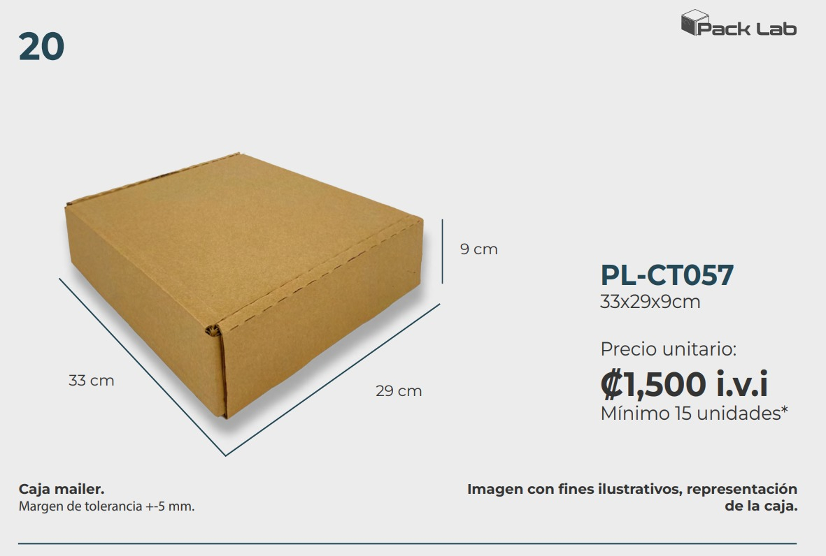 276-7a3a1e93-2dc2-450d-9956-d5259a8238a5.jpg